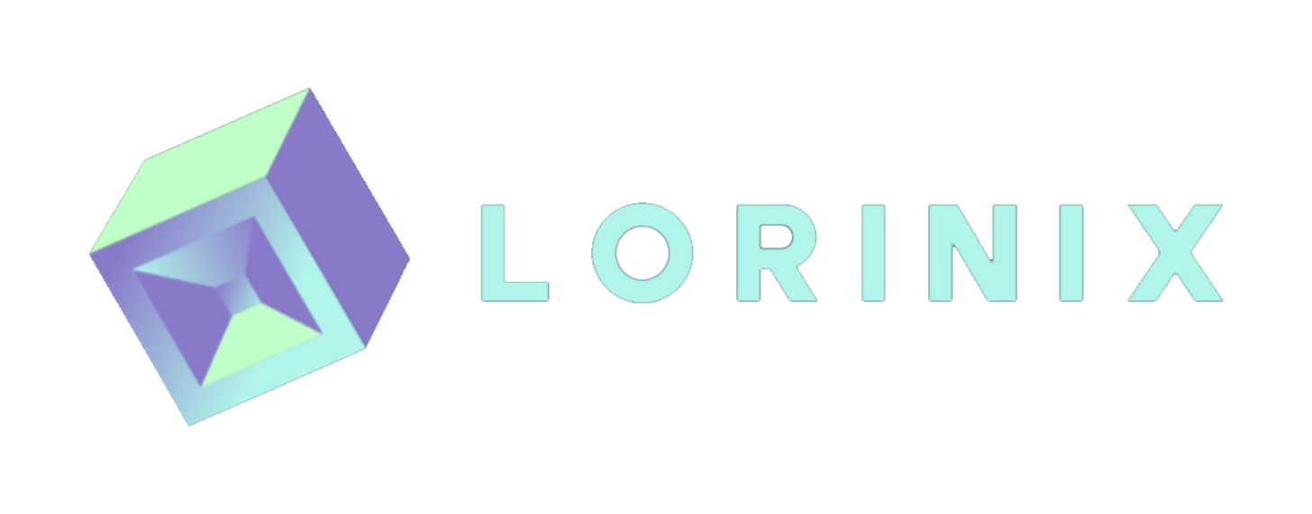Lorinix