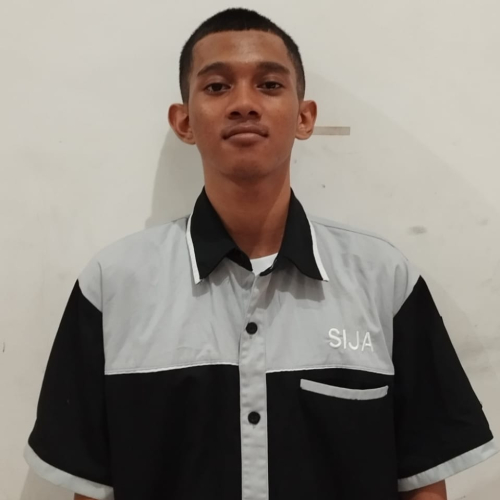 WhatsApp Image 2025-05-26 at 00.11.43_a6b6293d