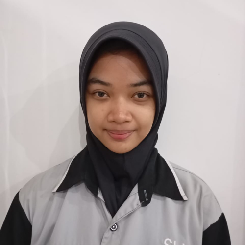 WhatsApp Image 2025-05-26 at 00.11.43_b585a9b3