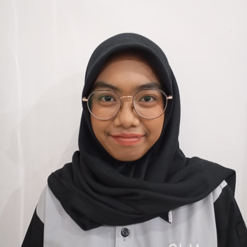 WhatsApp Image 2025-05-26 at 00.11.43_da5f27b4