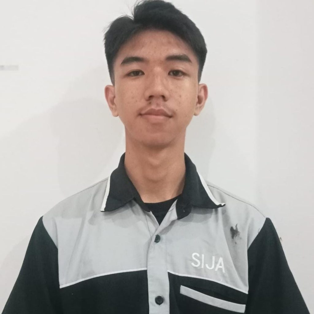 WhatsApp Image 2025-05-26 at 06.51.32_6b8b14e2