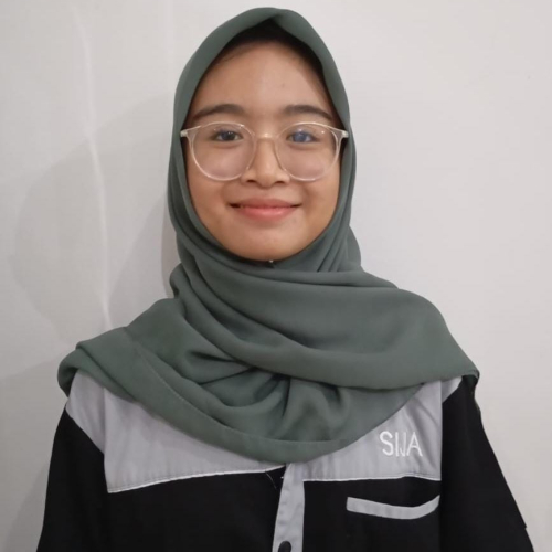 WhatsApp Image 2025-05-26 at 06.55.48_661b6ea1