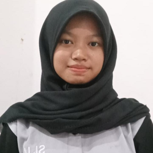 WhatsApp Image 2025-05-26 at 06.57.14_04e6b803