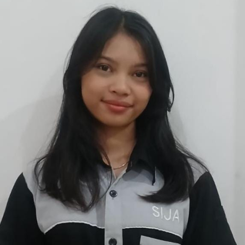 WhatsApp Image 2025-05-26 at 06.58.26_2c0ca00a