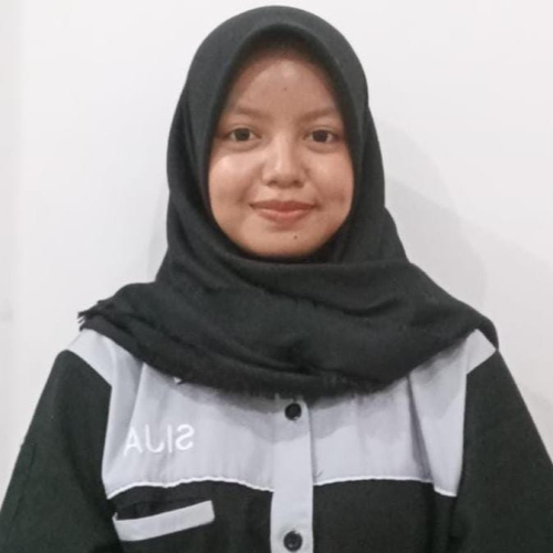 WhatsApp Image 2025-05-26 at 06.59.19_7c8f5059