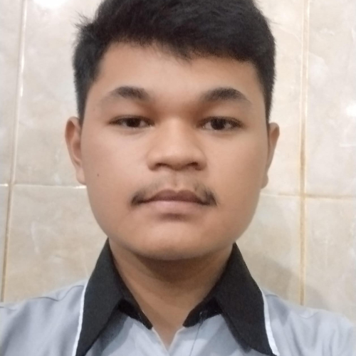 WhatsApp Image 2025-05-26 at 10.03.23_1e251462